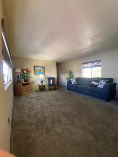 Photo 5 of 19 of home located at 205 South Higley Road Mesa, AZ 85206