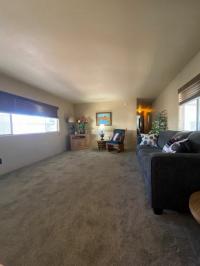 1979 Fuqua Mobile Home