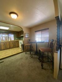 1979 Fuqua Mobile Home