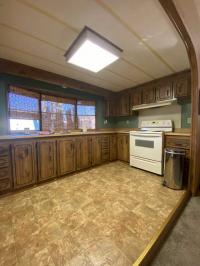 1979 Fuqua Mobile Home