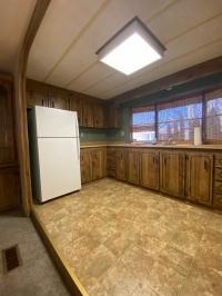 1979 Fuqua Mobile Home