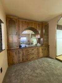 1979 Fuqua Mobile Home