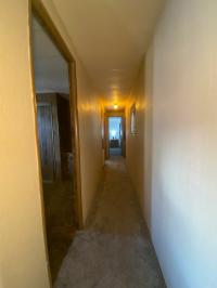 1979 Fuqua Mobile Home