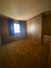 1979 Fuqua Mobile Home