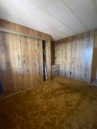 1979 Fuqua Mobile Home