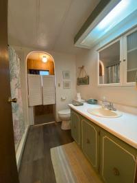 1979 Fuqua Mobile Home