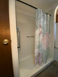 1979 Fuqua Mobile Home