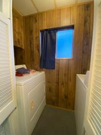 1979 Fuqua Mobile Home