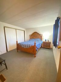 1979 Fuqua Mobile Home