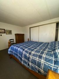 1979 Fuqua Mobile Home