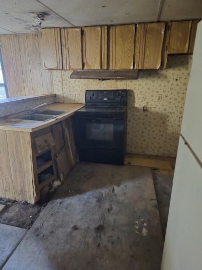 Photo 4 of 8 of home located at 359 Dallas Spencer Mountain Rd #28 Gastonia, NC 28056