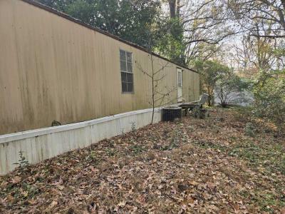 Photo 3 of 8 of home located at 359 Dallas Spencer Mountain Rd #28 Gastonia, NC 28056