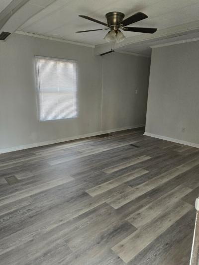 Photo 5 of 8 of home located at 359 Dallas Spencer Mountain Rd #31 Gastonia, NC 28056