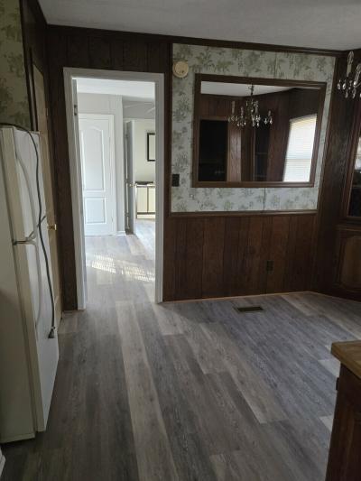 Photo 4 of 8 of home located at 359 Dallas Spencer Mountain Rd #31 Gastonia, NC 28056