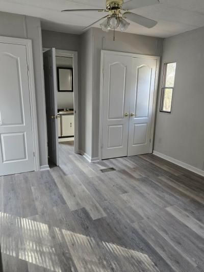 Photo 3 of 8 of home located at 359 Dallas Spencer Mountain Rd #31 Gastonia, NC 28056