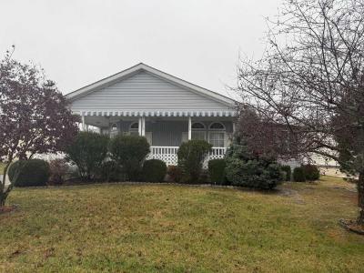 Photo 2 of 29 of home located at 56 Oak Ridge Lane Manahawkin, NJ 08050