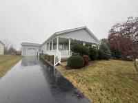 2005 Ritz-Craft Avalon Manufactured Home