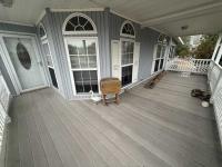 2005 Ritz-Craft Avalon Manufactured Home