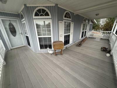 Photo 3 of 29 of home located at 56 Oak Ridge Lane Manahawkin, NJ 08050