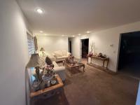 2005 Ritz-Craft Avalon Manufactured Home