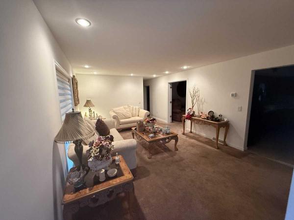 2005 Ritz-Craft Avalon Manufactured Home