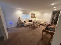 2005 Ritz-Craft Avalon Manufactured Home