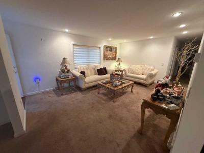 Photo 5 of 29 of home located at 56 Oak Ridge Lane Manahawkin, NJ 08050