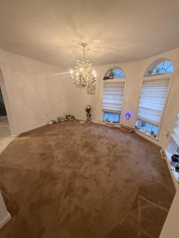 2005 Ritz-Craft Avalon Manufactured Home