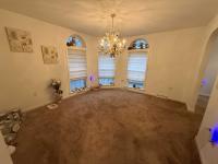 2005 Ritz-Craft Avalon Manufactured Home