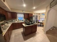 2005 Ritz-Craft Avalon Manufactured Home