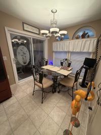 2005 Ritz-Craft Avalon Manufactured Home