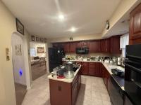 2005 Ritz-Craft Avalon Manufactured Home