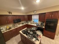 2005 Ritz-Craft Avalon Manufactured Home