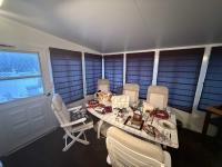 2005 Ritz-Craft Avalon Manufactured Home