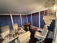 2005 Ritz-Craft Avalon Manufactured Home