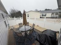 2005 Ritz-Craft Avalon Manufactured Home