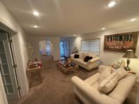 2005 Ritz-Craft Avalon Manufactured Home