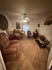 2005 Ritz-Craft Avalon Manufactured Home