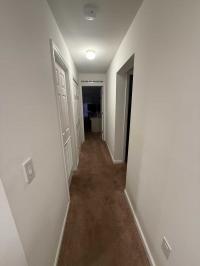 2005 Ritz-Craft Avalon Manufactured Home