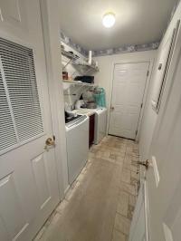 2005 Ritz-Craft Avalon Manufactured Home