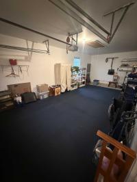 2005 Ritz-Craft Avalon Manufactured Home