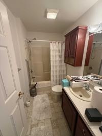 2005 Ritz-Craft Avalon Manufactured Home