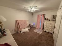 2005 Ritz-Craft Avalon Manufactured Home