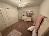 2005 Ritz-Craft Avalon Manufactured Home