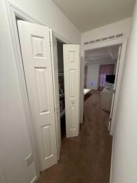 2005 Ritz-Craft Avalon Manufactured Home