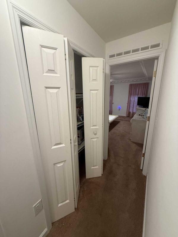 2005 Ritz-Craft Avalon Manufactured Home