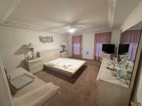 2005 Ritz-Craft Avalon Manufactured Home