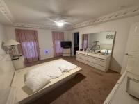 2005 Ritz-Craft Avalon Manufactured Home