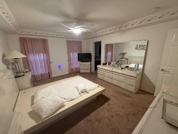 2005 Ritz-Craft Avalon Manufactured Home