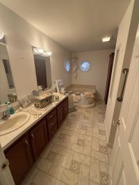 2005 Ritz-Craft Avalon Manufactured Home